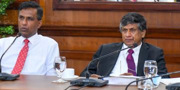 Secretary to the President issues directives to ministry secretaries. I Sri Lanka Latest News