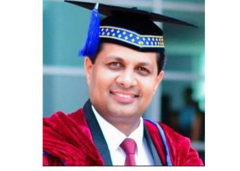 SLIIT’s International Degree Programmes with Prestigious Foreign Universities Prepare Students for a Global Future  I Sri Lanka Latest Business News