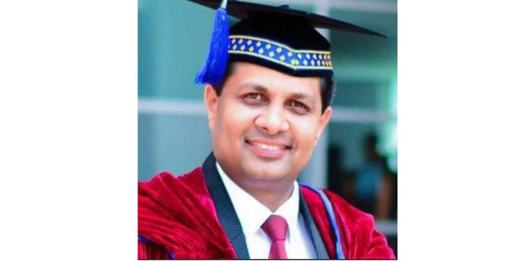 SLIIT’s International Degree Programmes with Prestigious Foreign Universities Prepare Students for a Global Future  I Sri Lanka Latest Business News