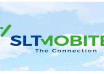 SLT-MOBITEL collaborated with DIGIECON 2030 to accelerate Sri Lanka’s transition to an Inclusive Digital Economy  I Sri Lanka Latest Business News