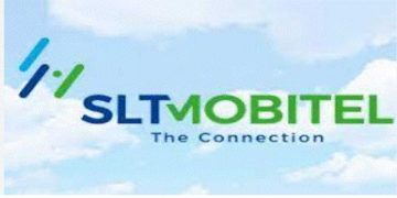 SLT-MOBITEL collaborated with DIGIECON 2030 to accelerate Sri Lanka’s transition to an Inclusive Digital Economy  I Sri Lanka Latest Business News