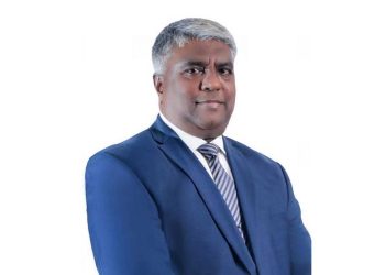 SMIB announces appointment of new Chairman I  Sri Lanka Latest Business News
