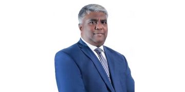 SMIB announces appointment of new Chairman I  Sri Lanka Latest Business News
