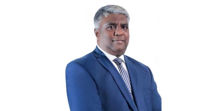 SMIB announces appointment of new Chairman I  Sri Lanka Latest Business News