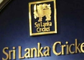 Cricket fans can watch Sri Lanka-Pakistan test matches for free – SLC  I Sri Lanka Latest News