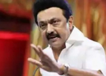 Stalin writes to Modi: Raise issues of Katchatheevu island, fishermen’s detention with Sri Lanka President  I Sri Lanka Latest News