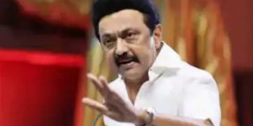 Stalin writes to Modi: Raise issues of Katchatheevu island, fishermen’s detention with Sri Lanka President  I Sri Lanka Latest News