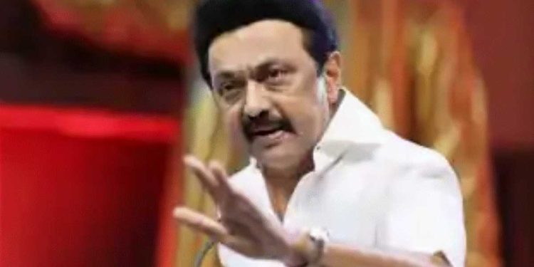 Stalin writes to Modi: Raise issues of Katchatheevu island, fishermen’s detention with Sri Lanka President I Sri Lanka Latest News