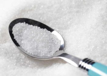 Health effects of aspartame draw new scrutiny from WHO experts I Sri Lanka Latest News