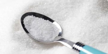 Health effects of aspartame draw new scrutiny from WHO experts I Sri Lanka Latest News