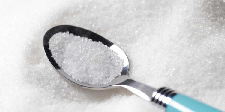 Health effects of aspartame draw new scrutiny from WHO experts I Sri Lanka Latest News