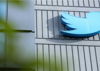 Twitter owes ex-employees US$500m in severance, lawsuit claims  I Sri Lanka Latest News