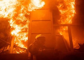 Saudi Arabia to host Ukraine peace talks, top official says  I Sri Lanka Latest News