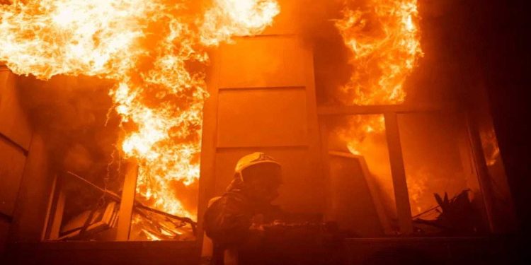 Saudi Arabia to host Ukraine peace talks, top official says  I Sri Lanka Latest News