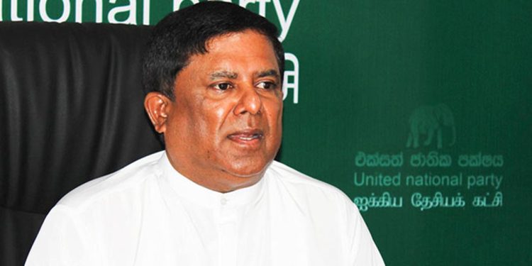 Vajira did not pressure to release a stock of gold! Just made an appeal! Customs spokesperson I Sri Lanka Latest News