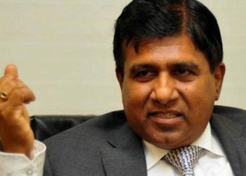 A new anti-corruption act has been introduced to combat corruption; few members of the government and opposition oppose it – Justice Minister  I Sri Lanka Latest News