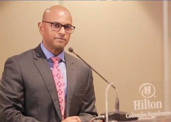 CMTA Advocates for Balanced Approach to Import Regulations for Commercial Vehicles and Busses I Sri Lanka Latest Business News