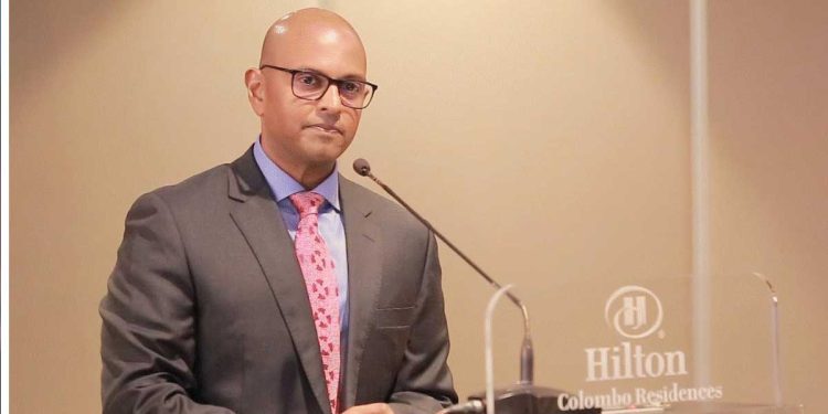 CMTA Advocates for Balanced Approach to Import Regulations for Commercial Vehicles and Busses I Sri Lanka Latest Business News