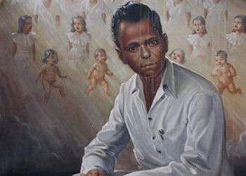 ‘Sri Lanka is the only country in the world that killed the composer of the national anthem’- – Dharmasiri Bandaranayaka  I Sri Lanka Latest News 