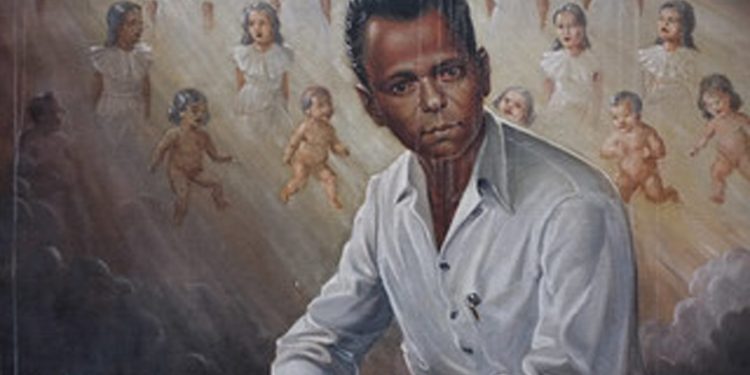 ‘Sri Lanka is the only country in the world that killed the composer of the national anthem’- – Dharmasiri Bandaranayaka  I Sri Lanka Latest News 