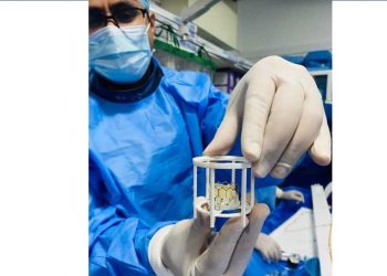 Complex lifesaving TAVI heart procedure for Aortic Valve Replacement successfully performed at Asiri Surgical Hospital  I Sri Lanka Latest Business News
