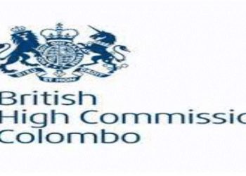Britain provides funds to civil society organisations in Sri Lanka to combat “religious intolerance” I Sri Lanka Latest News