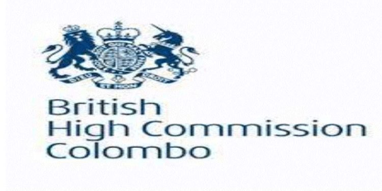 Britain provides funds to civil society organisations in Sri Lanka to combat “religious intolerance” I Sri Lanka Latest News