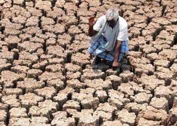 The southwest monsoon was not active as much as expected! Dry climate will last until September! Sri Lanka Latest News