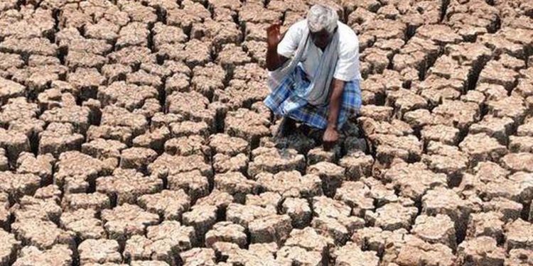 The southwest monsoon was not active as much as expected! Dry climate will last until September! Sri Lanka Latest News