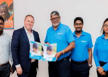 Dijital Team launches operations in Sri Lanka with vision to make a difference I Sri Lanka Latest Business News