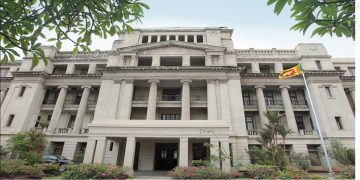 Finance Ministry to seek an extension from IMF to comply  I Sri Lanka Latest News