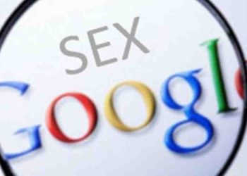 Court ordered CID to report facts on the alleged collections of strictly private information fraudulently from the female university dons and female students by Google!  I Sri Lanka Latest News