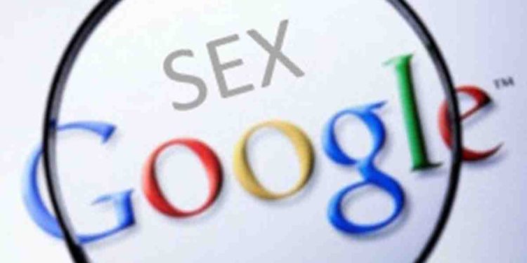 Court ordered CID to report facts on the alleged collections of strictly private information fraudulently from the female university dons and female students by Google!  I Sri Lanka Latest News