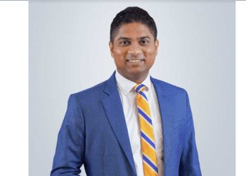 HNB Assurance Earns Global Recognition, Joining the Ranks of MDRT’s Top 100 Global Companies I Sri Lanka Latest Business News