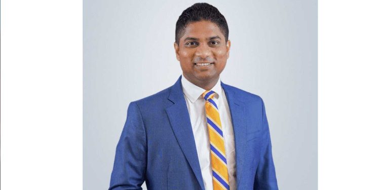 HNB Assurance Earns Global Recognition, Joining the Ranks of MDRT’s Top 100 Global Companies I Sri Lanka Latest Business News