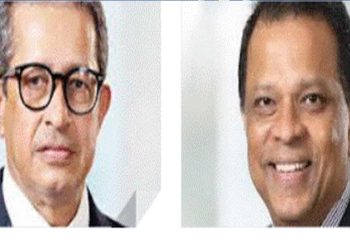 HNB Group records a Rs 9.8 Bn PAT in first six months of 2023  I Sri Lanka Latest News