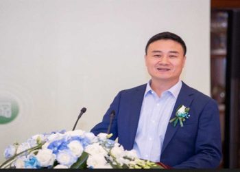 Huawei OceanStor: First-Ever Storage Product to Get DEKRA Product Carbon Footprint Certificate and DEKRA Seal Certificate I Sri Lanka Latest Business News