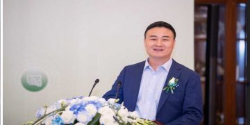 Huawei OceanStor: First-Ever Storage Product to Get DEKRA Product Carbon Footprint Certificate and DEKRA Seal Certificate  I Sri Lanka Latest Business News