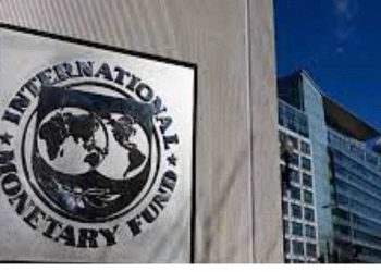 Government is delaying some IMF structural reforms due to political concerns I Sri Lanka Latest News