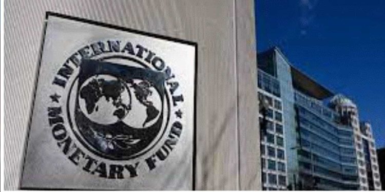Government is delaying some IMF structural reforms due to political concerns I Sri Lanka Latest News