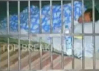 The way such a man is treated today! I Sri Lanka Latest News
