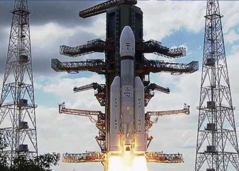 India becomes first nation to land spacecraft on Moon’s south pole I Sri Lanka Latest News