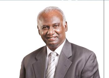 Nawaloka Hospitals PLC records impressive Rs.120mn PBTLeading the way in Healthcare Excellence I Sri Lanka Latest Business News