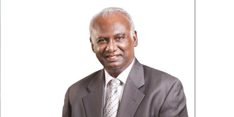 Nawaloka Hospitals PLC records impressive Rs.120mn PBTLeading the way in Healthcare Excellence I Sri Lanka Latest Business News