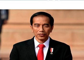 Indonesia’s absence from bigger BRICS echoes decades of non-aligned policy I Sri Lanka Latest News