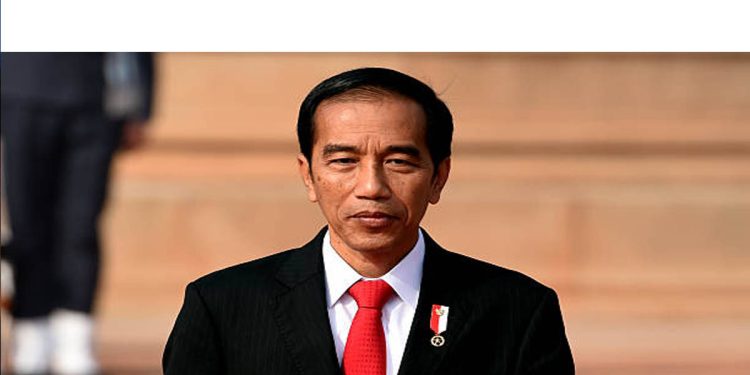 Indonesia’s absence from bigger BRICS echoes decades of non-aligned policy I Sri Lanka Latest News
