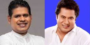 Bill to reconvene dissolve Local bodies needs two thirds of parliament and referendum approval Supreme Court informs the speaker! PM says govt.not interested I Sri Lanka Latest News