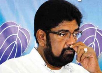 Relatives of the victims who died due to substandard drugs will come to Parliament to listen to keheliya on the day of no confidence motion I Sri Lanka Latest News