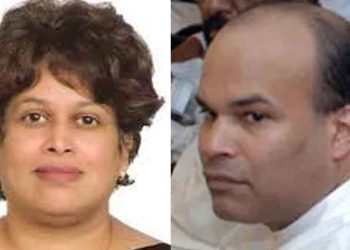 Ksenuka Seneviratne is to be appointed as the new High Commissioner of Sri Lanka in New Delhi. Sri Lanka Latest News
