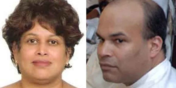 Ksenuka Seneviratne is to be appointed as the new High Commissioner of Sri Lanka in New Delhi. Sri Lanka Latest News